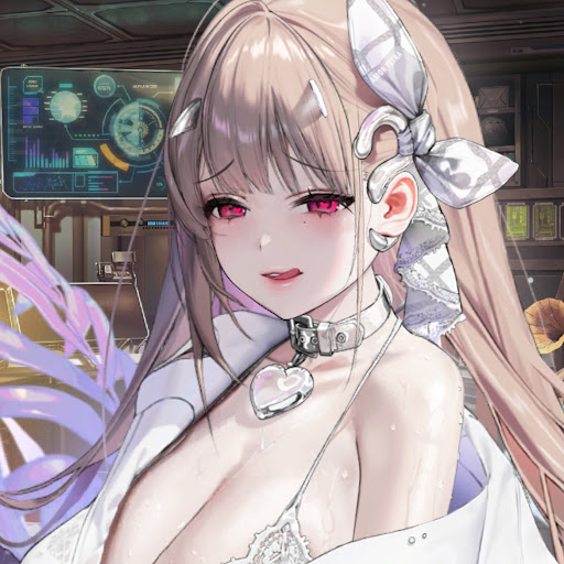 @アイコンかわいいbot