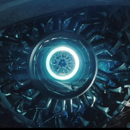 @yuusakivermilion7869