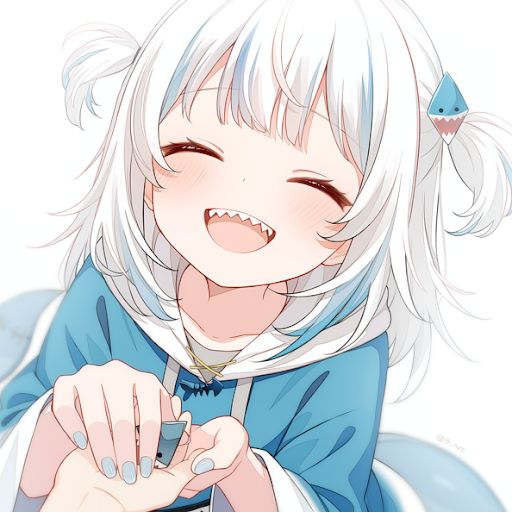 @kipudding