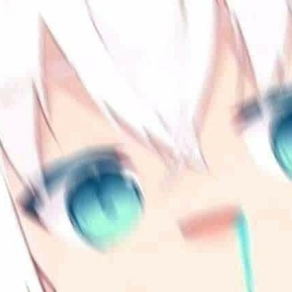 @anibot6272