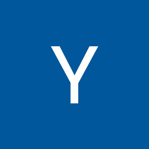 @LyC2063