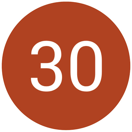@tukimochi-30