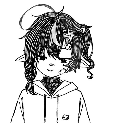 Adoki
