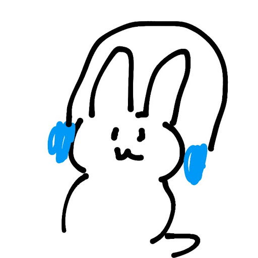 @りの愛好家