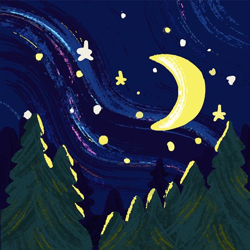 @MoonFloodOfEarth