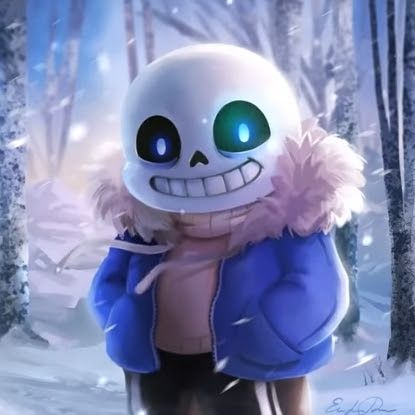 Sans