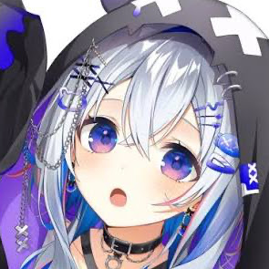 @kanata_fan