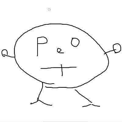 @Jkpoteto