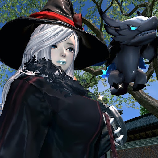 @devilteemo1594