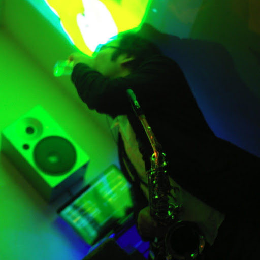 @第九の源_だいくのげん