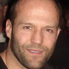 @綾小路ちー太郎