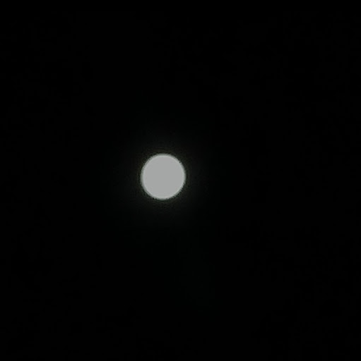 @z之z-之