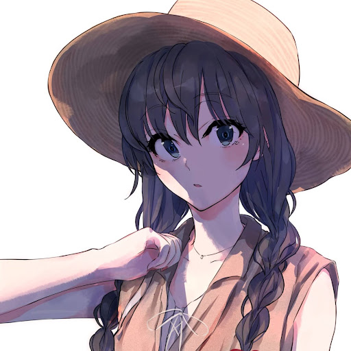@xenon8147