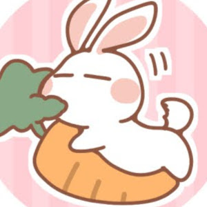 @夜中から朝にかけそしてまひるん