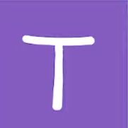 TNT