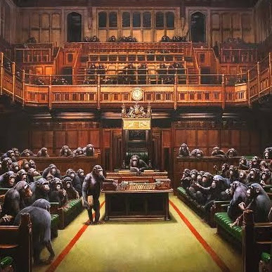 @極道大相撲ドスチャンコ