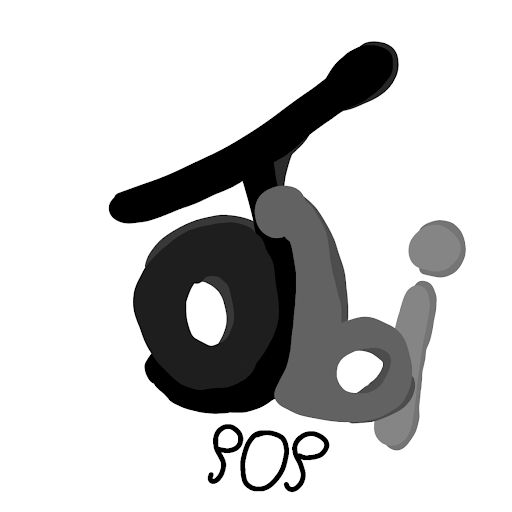 Pop | pular
