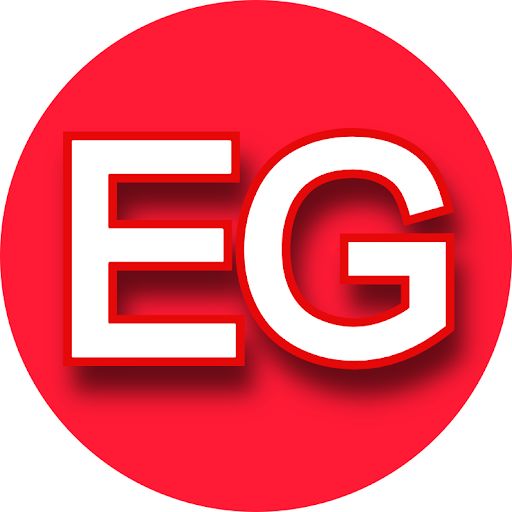 EGies