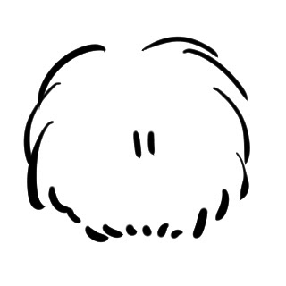 Meeper