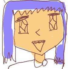 @ささかま-v6r