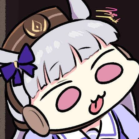 @NTSNTASO