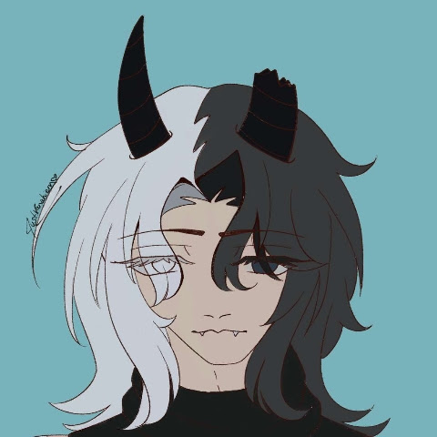 @FoulGoat24