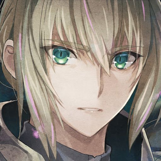 Bedivere