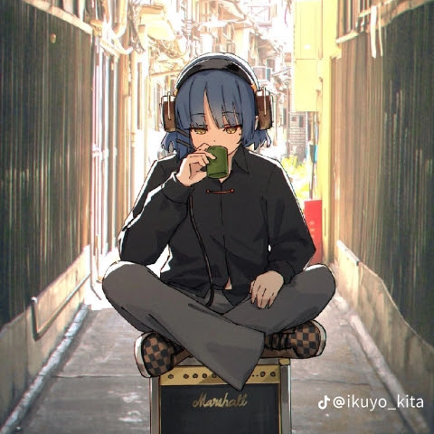 @Umikurage6262