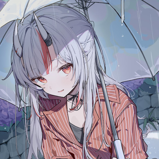 @とろとろねこ