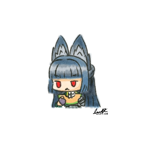 @LuLuOowo