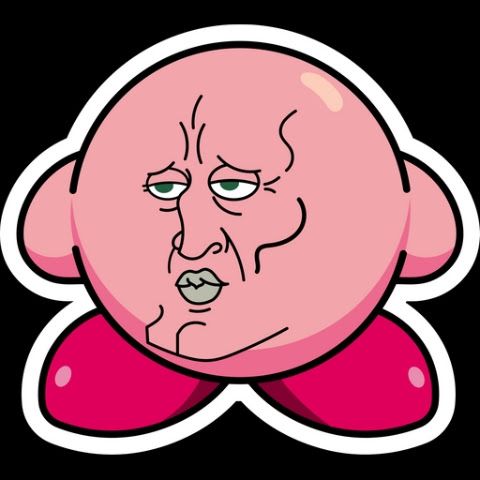 Kirby