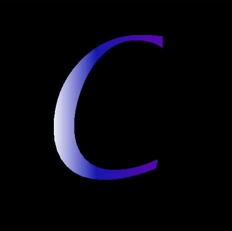 Cill
