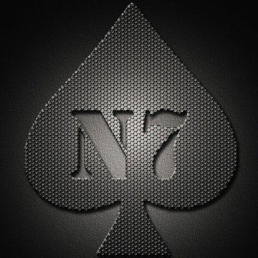@N7Spades