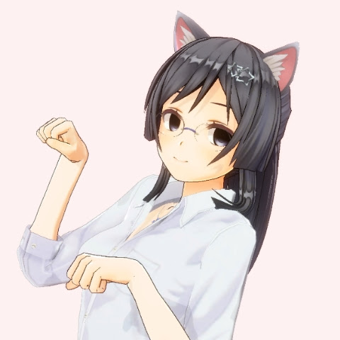 @ships_transporting_sweet_salt