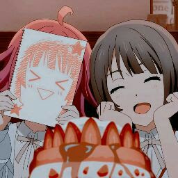 @peanutsbutter9821