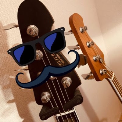 @かまぼこガンジン