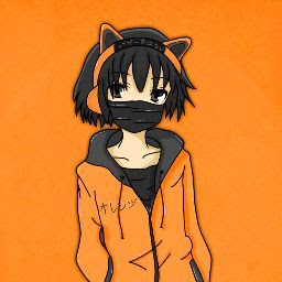 @OrangeSan