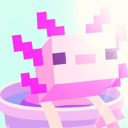 おるすばんちょー