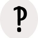 Interrobang