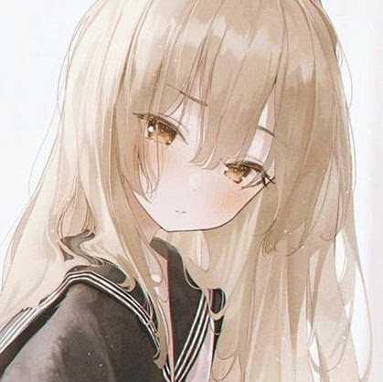 @yakaa2879