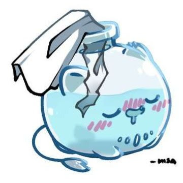 基因