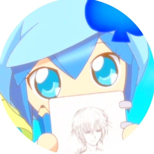 @みそ-r3q