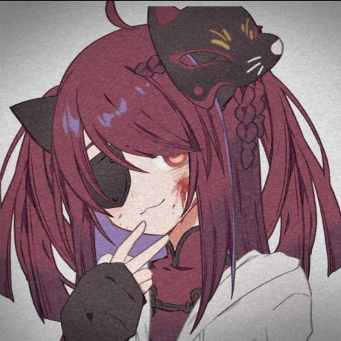 @kuro-o3o