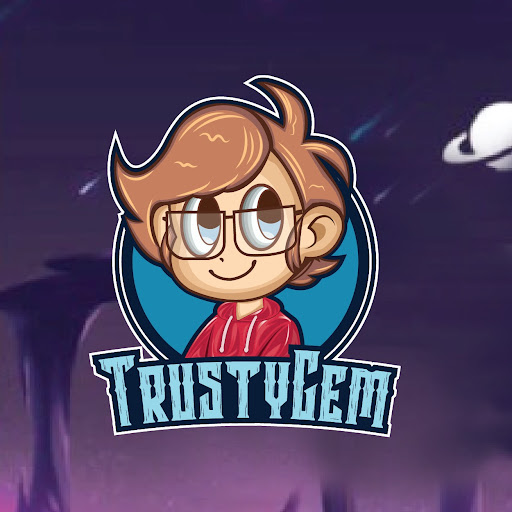 @TrustyGem