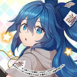 @ロッコランス