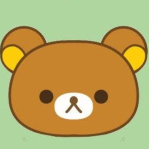 @Seikie-Chan