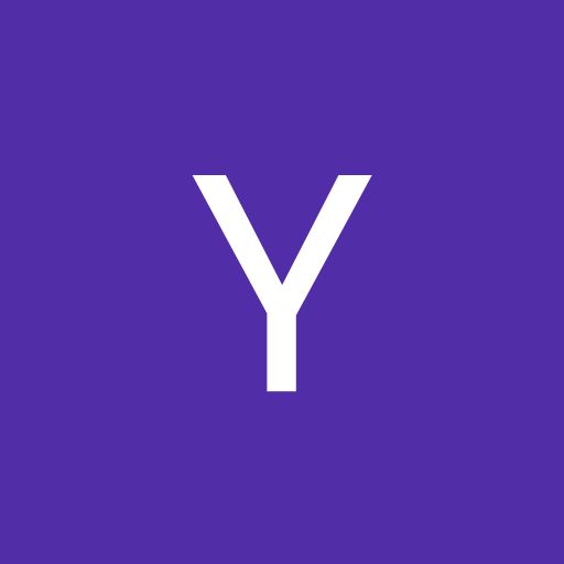 @Y.O.M.l