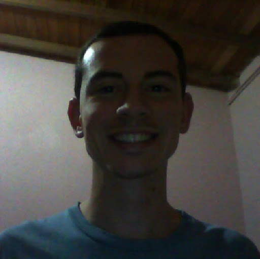 Luis Enrique Velásquez