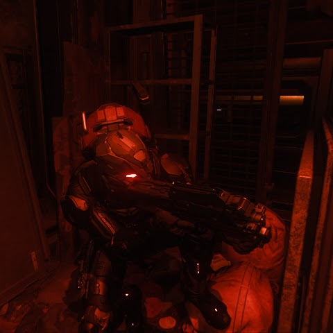 @LordHighInquisitorVititate