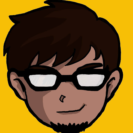 @mrfangeek
